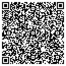 QR code with Dawes County Court contacts