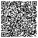 QR code with Gpt contacts