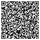 QR code with Kelly Kleaning contacts