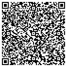 QR code with Hostelling International AYH contacts