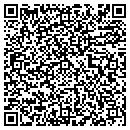 QR code with Creative Mint contacts