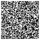 QR code with Chet Reinhardt Distributing contacts
