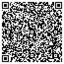 QR code with River Twin Cinema contacts