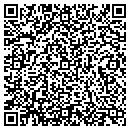 QR code with Lost Island Inc contacts