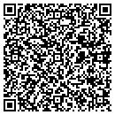 QR code with Larry Puttergill contacts