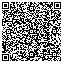 QR code with Safety By Design Co contacts