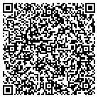 QR code with Honorable David Arterburn contacts