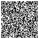QR code with Hope Remembering Inc contacts