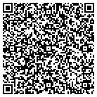QR code with Bobs Distributing Inc contacts