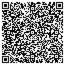 QR code with Leroy Luebbert contacts