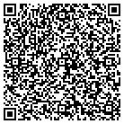QR code with First Nebraska Trust Company contacts