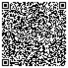 QR code with Terry Hinge & Hardware Co contacts