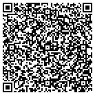 QR code with St Peter & Paul Auditorium contacts