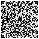 QR code with Clone Productions contacts