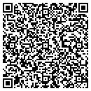 QR code with Roger Sudbeck contacts