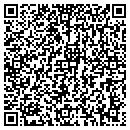 QR code with JS Storage LLC contacts