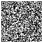 QR code with Conejo Wine & Provision Co contacts