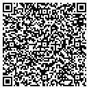 QR code with News-Register contacts