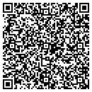 QR code with Packard Ranch Co contacts