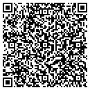 QR code with William Coats contacts