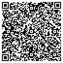 QR code with Johnson Bergmeier Wolf contacts
