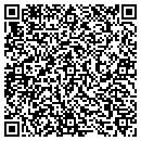 QR code with Custom Maid Services contacts