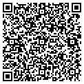 QR code with Pit Stop contacts
