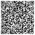 QR code with Gerald Gentleman Station contacts