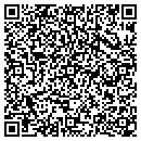 QR code with Partners In Style contacts