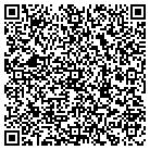 QR code with Paks Developmental Service Ind Ent contacts