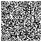 QR code with Budget 8 Panhandle Inn contacts