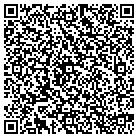 QR code with Spickelmier Irrigation contacts