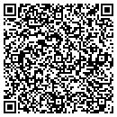 QR code with Retirement Systems contacts