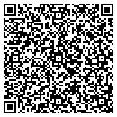 QR code with Milano's For Men contacts