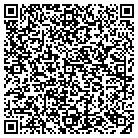 QR code with Don Durbin Racing & Dev contacts