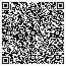 QR code with Marshall Funeral Chapel contacts