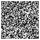 QR code with Lockmobile contacts