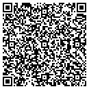 QR code with Quiznos Subs contacts