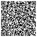 QR code with Nova Info Systems contacts