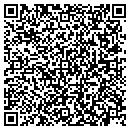 QR code with Van Andrews Lines Garage contacts