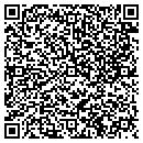 QR code with Phoenix Academy contacts
