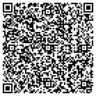 QR code with South Roads Apartments contacts