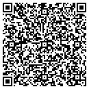 QR code with Thomas Jaeger MD contacts