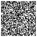 QR code with Grants & More contacts