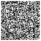QR code with Dennis Antholz Farm contacts