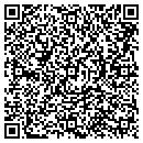 QR code with Troop-Lincoln contacts