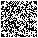 QR code with Wes Chereda Plumbing contacts