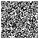 QR code with Webco Security contacts
