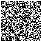 QR code with Lincoln Animal Control Center contacts