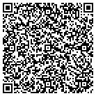 QR code with Gruendel Aileen D PHD contacts